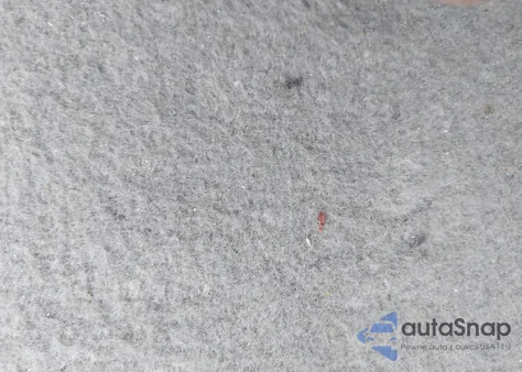 2016 Ford Focus S from USA, damaged, VIN 1FADP3E20GL365995